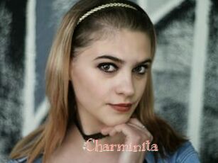 Charminita