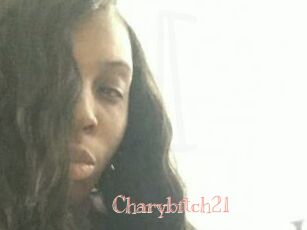 Charybitch21