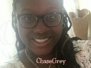 Chase_Grey