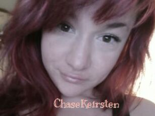 ChaseKeirsten