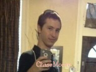 ChaseMoore