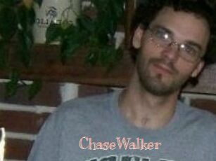 Chase_Walker