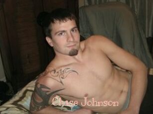 Chase_Johnson