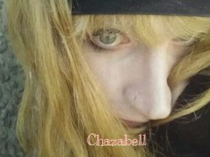 Chazabell