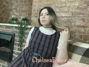 ChelseaBaker