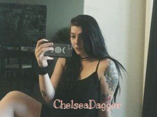 Chelsea_Dagger