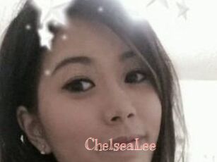 ChelseaLee