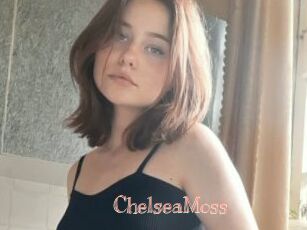 ChelseaMoss