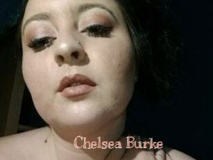 Chelsea_Burke