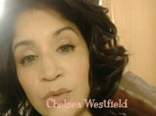 Chelsea_Westfield