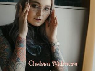 Chelsea_Widmore