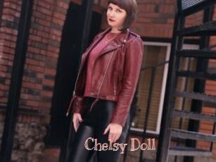 Chelsy_Doll