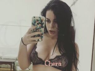 Chera