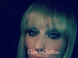 CherieChiffon