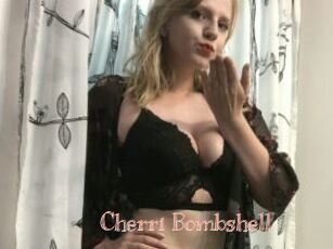 Cherri_Bombshell