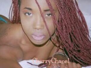 CherryChanel