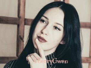 CherryGwen