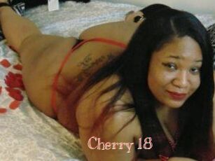 Cherry_18