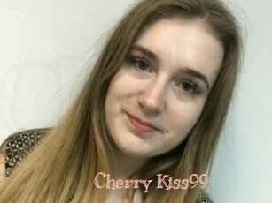 Cherry_Kiss99