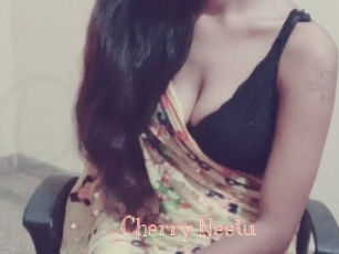 Cherry_Neetu