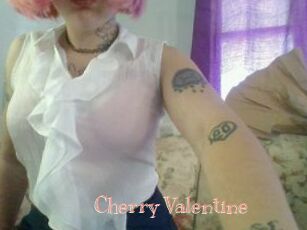 Cherry_Valentine