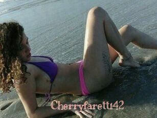 _Cherryfaretti42_