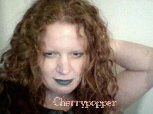 Cherrypopper