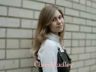 CherylAudley