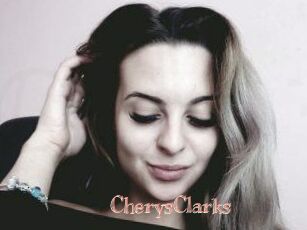 CherysClarks