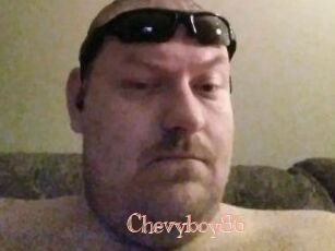 Chevyboy86