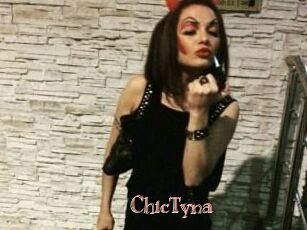 ChicTyna