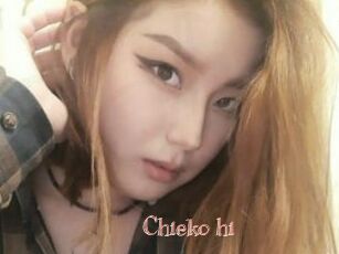 Chieko_hi