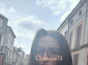 Chienne31