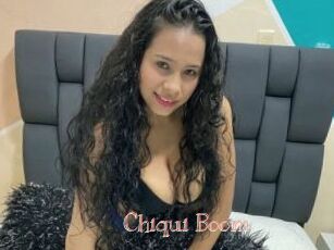 Chiqui_Boom