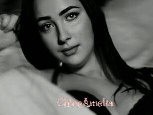 ChloeAmelia