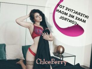 ChloeBerry