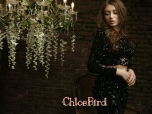 ChloeBird