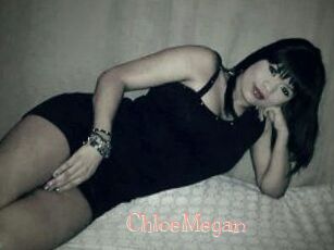 ChloeMegan