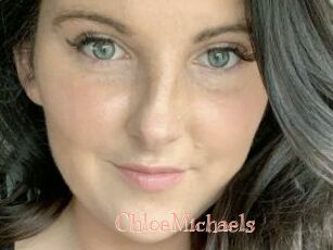 ChloeMichaels