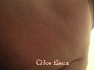 Chloe_Elena