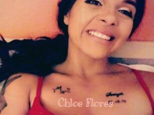 Chloe_Flores