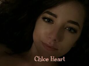 Chloe_Heart