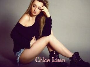 Chloe_Liam