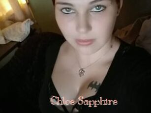 Chloe_Sapphire