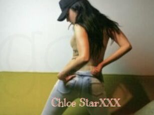 Chloe_StarXXX