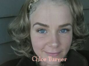 Chloe_Turner