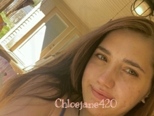 Chloejane420