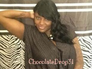 ChocolateDrop31