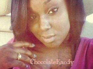 ChocolateKandy