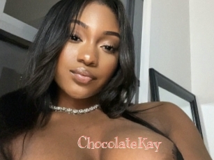 ChocolateKay